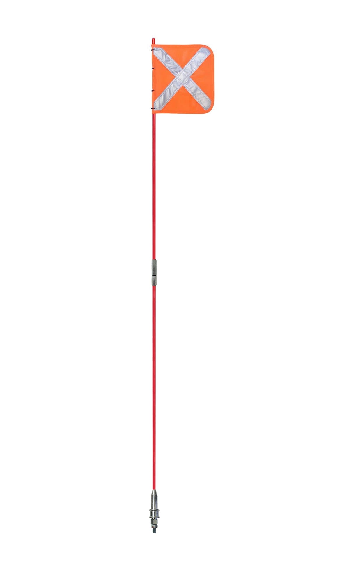 {"class" => "image-magnify-none", "loading" => "lazy", "sizes" => "(min-width: 1100px) 650px, (min-width: 990px) calc(65.0vw - 10rem), (min-width: 750px) calc((100vw - 11.5rem) / 2), calc(100vw / 1 - 4rem)", "width" => 1946}